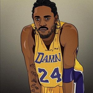 Meet your Posher, Jose